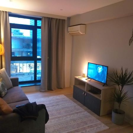 Boavista Cosy Apartments OOporto Exteriör bild