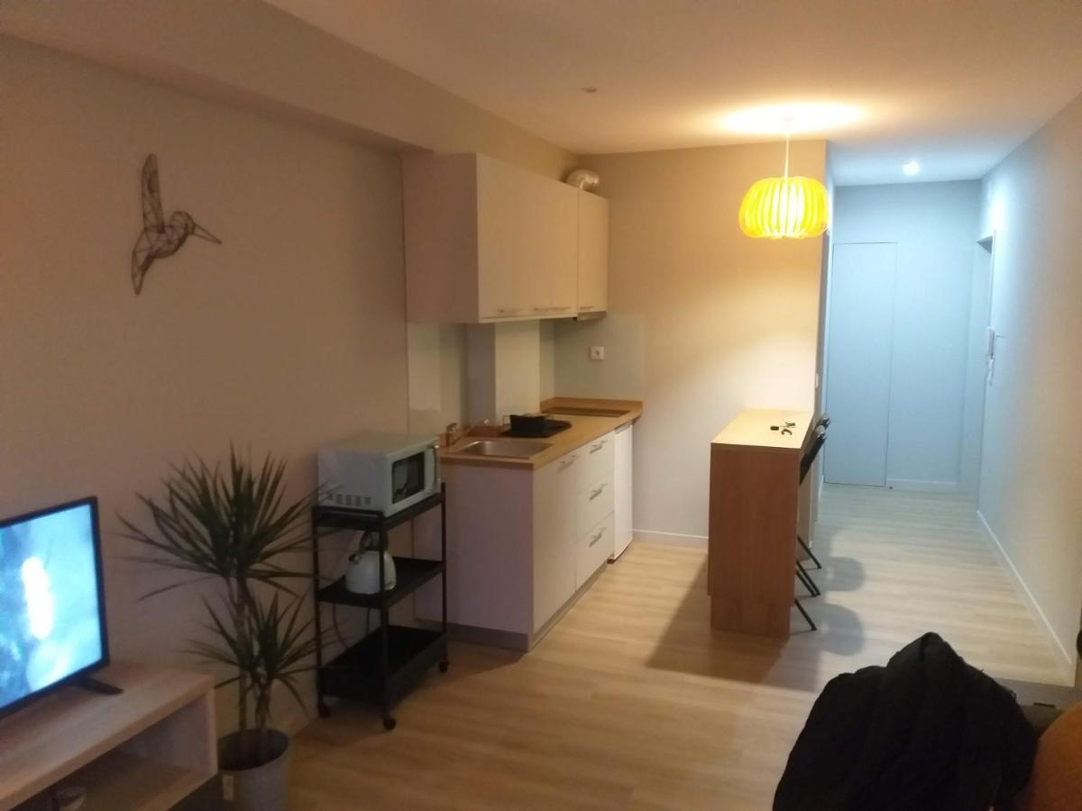 Boavista Cosy Apartments OOporto Exteriör bild